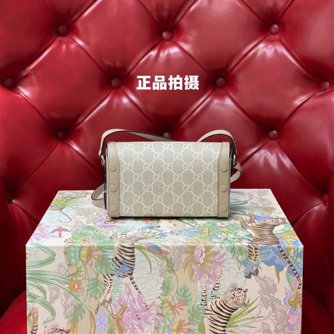 구찌 137075 가방 Gucci Bag 썸네일 이미지