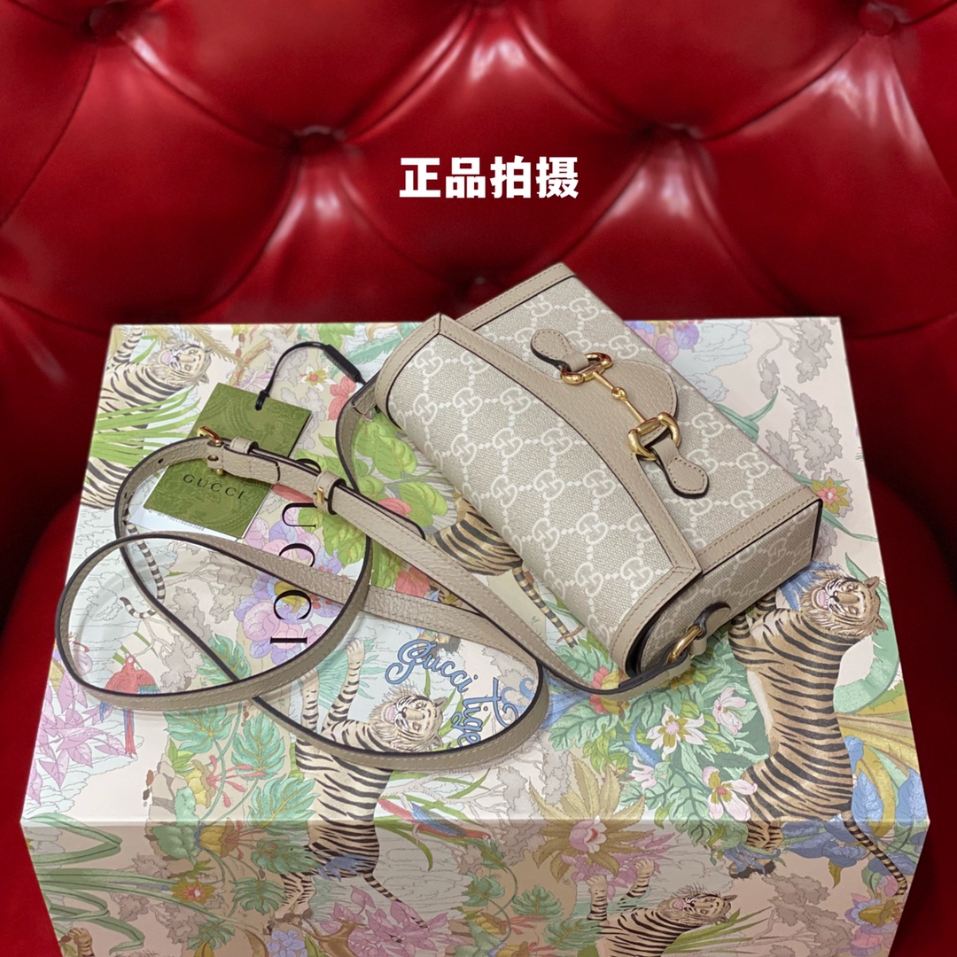 구찌 137075 가방 Gucci Bag 썸네일 이미지