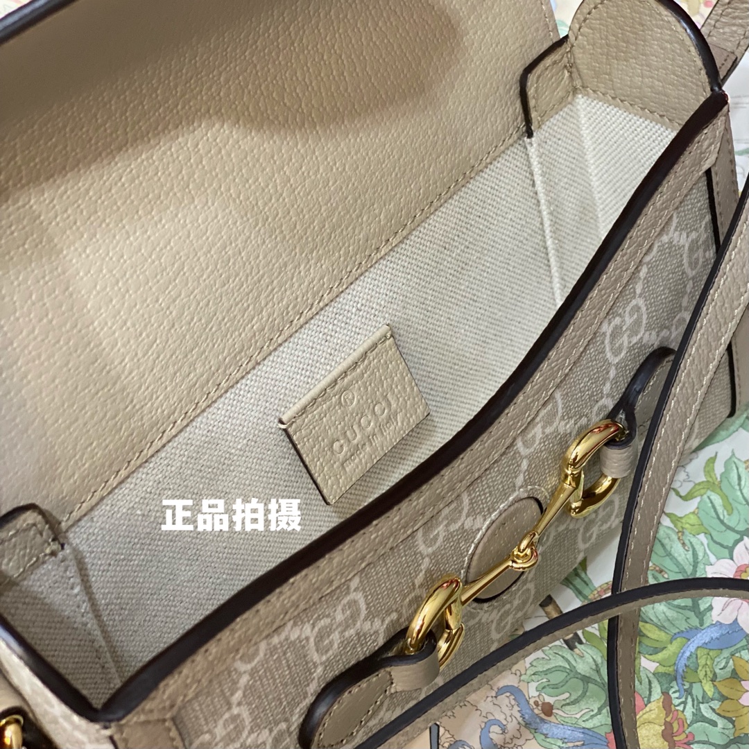 구찌 137075 가방 Gucci Bag 썸네일 이미지