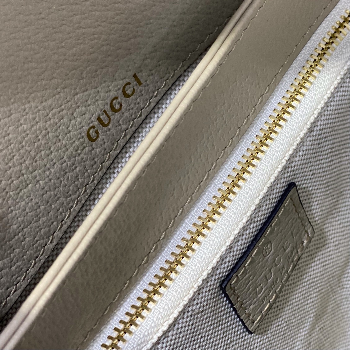 구찌 137076 가방 Gucci Bag 썸네일 이미지