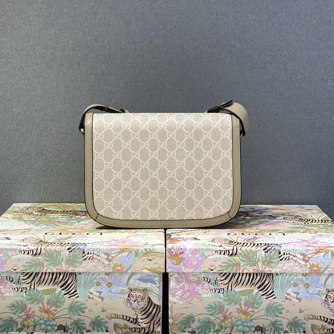 구찌 137076 가방 Gucci Bag 썸네일 이미지