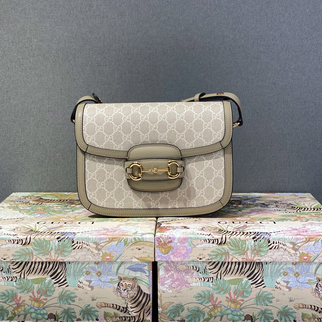 구찌 137076 가방 Gucci Bag