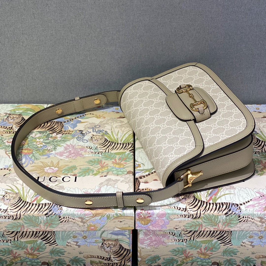 구찌 137076 가방 Gucci Bag 썸네일 이미지