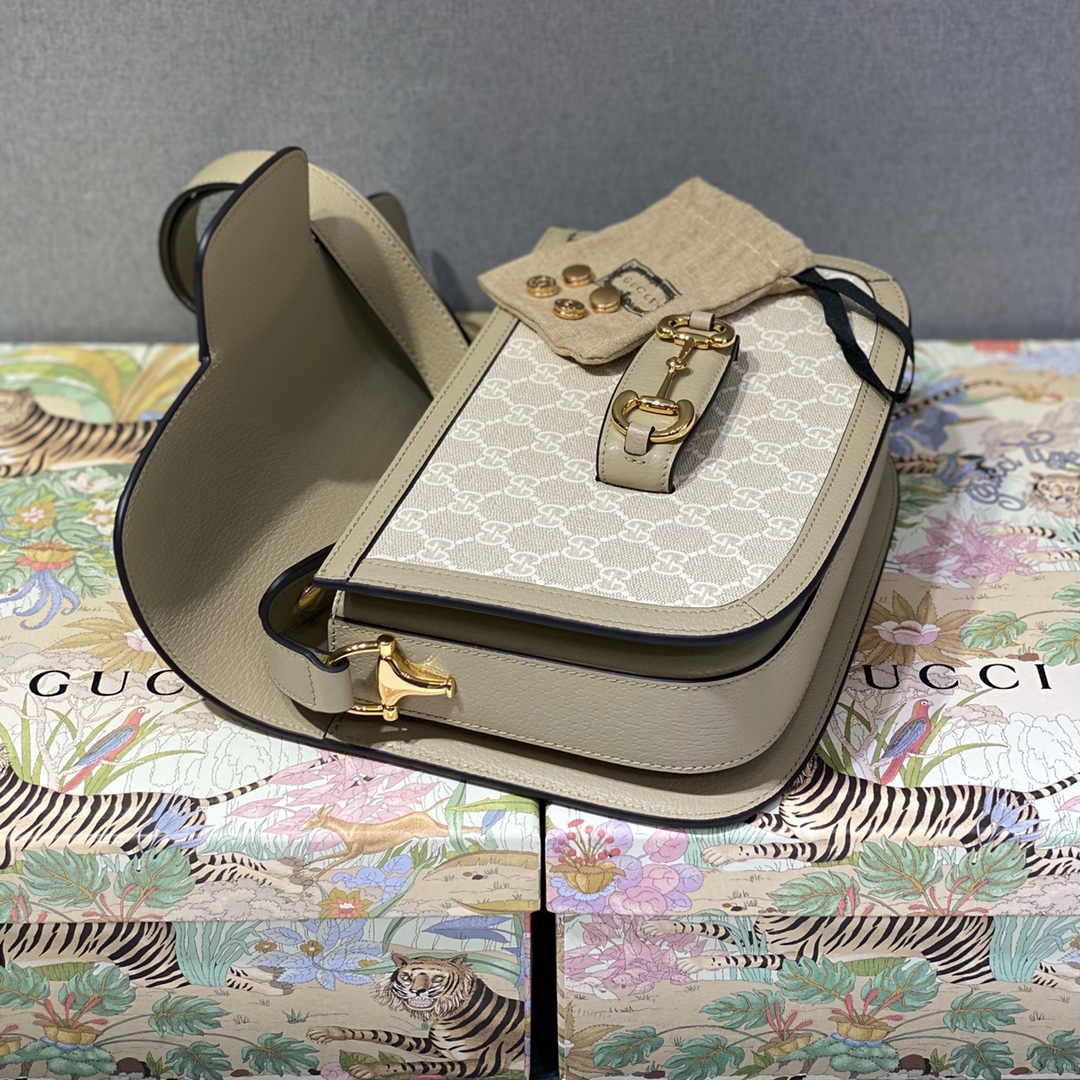 구찌 137076 가방 Gucci Bag 썸네일 이미지