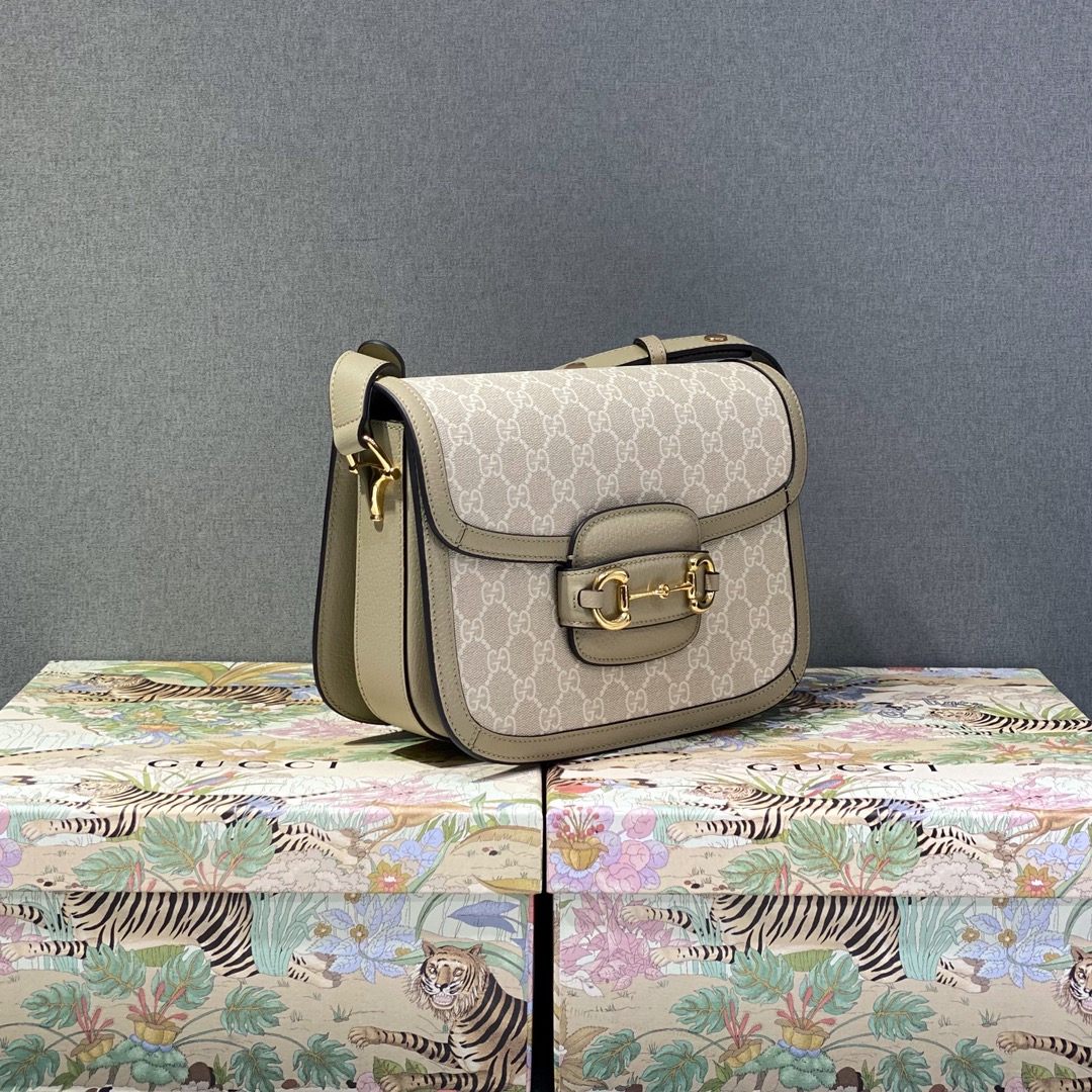 구찌 137076 가방 Gucci Bag 썸네일 이미지