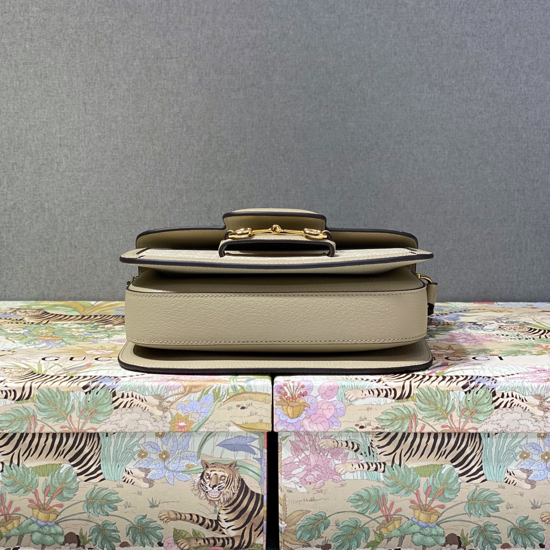구찌 137076 가방 Gucci Bag 썸네일 이미지