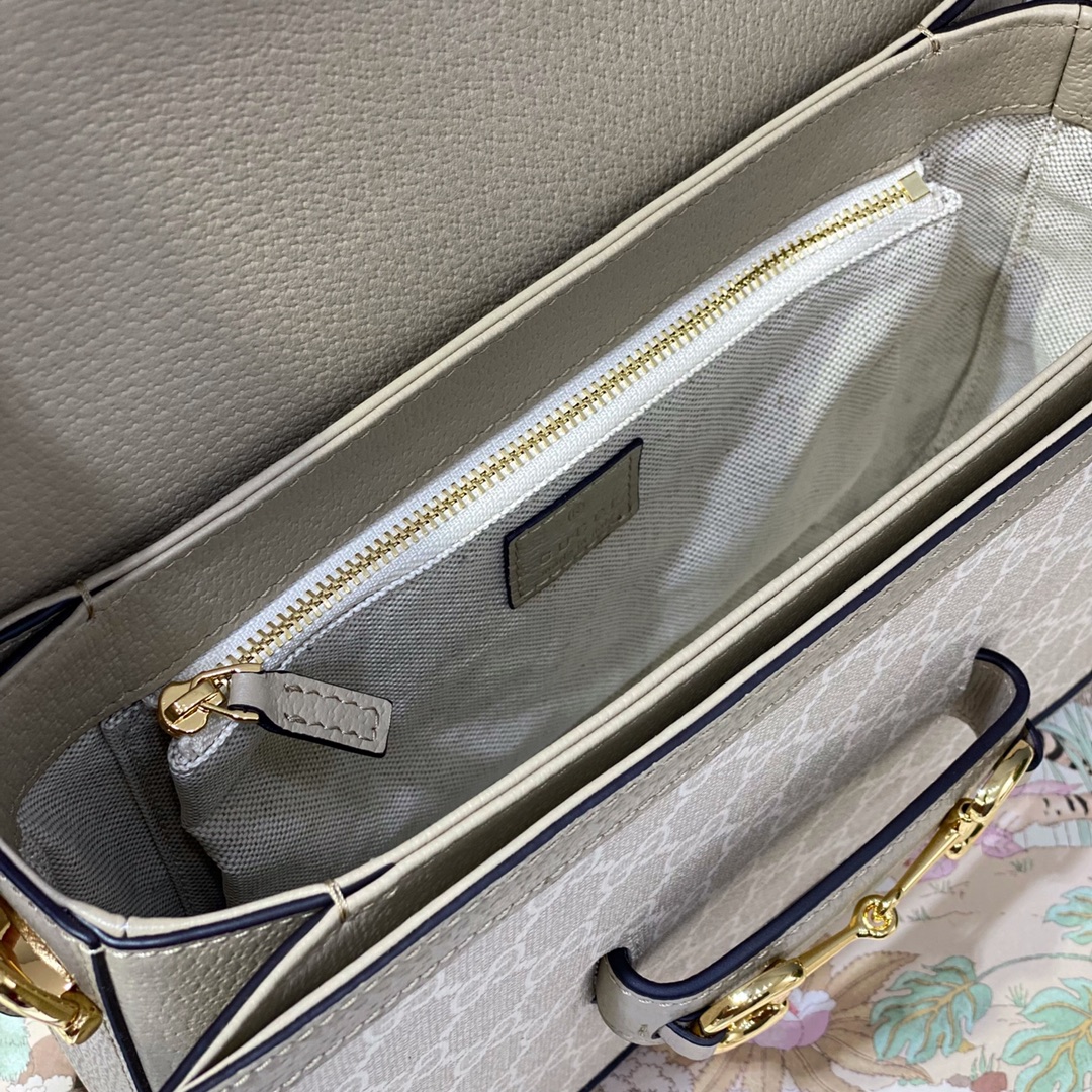 구찌 137076 가방 Gucci Bag 썸네일 이미지