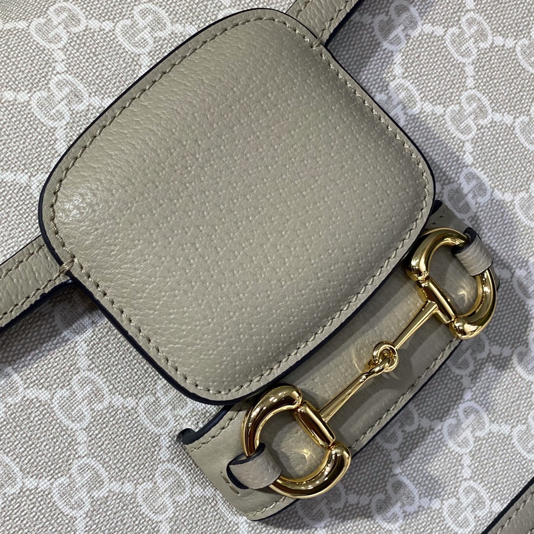 구찌 137076 가방 Gucci Bag 썸네일 이미지