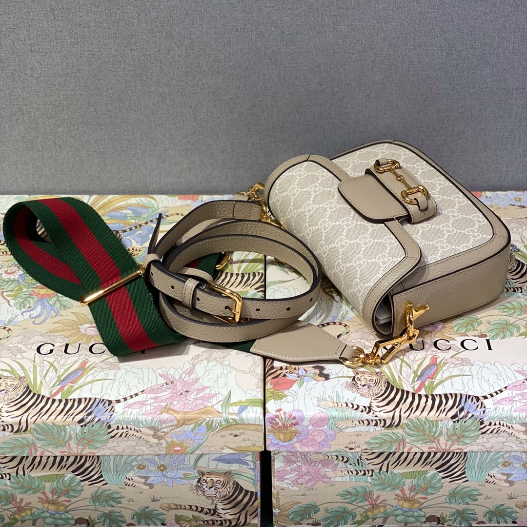 구찌 137077 가방 Gucci Bag 썸네일 이미지