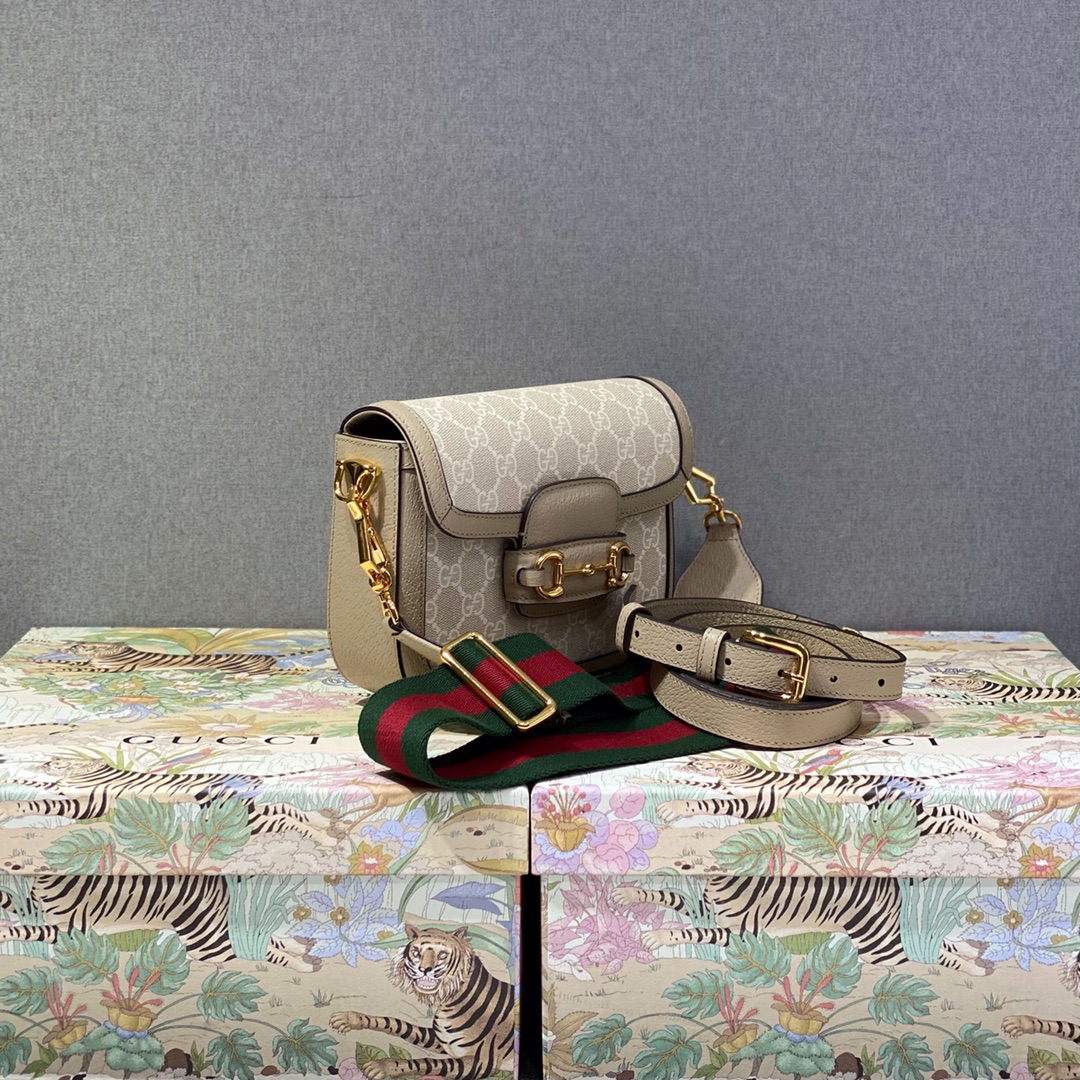 구찌 137077 가방 Gucci Bag 썸네일 이미지