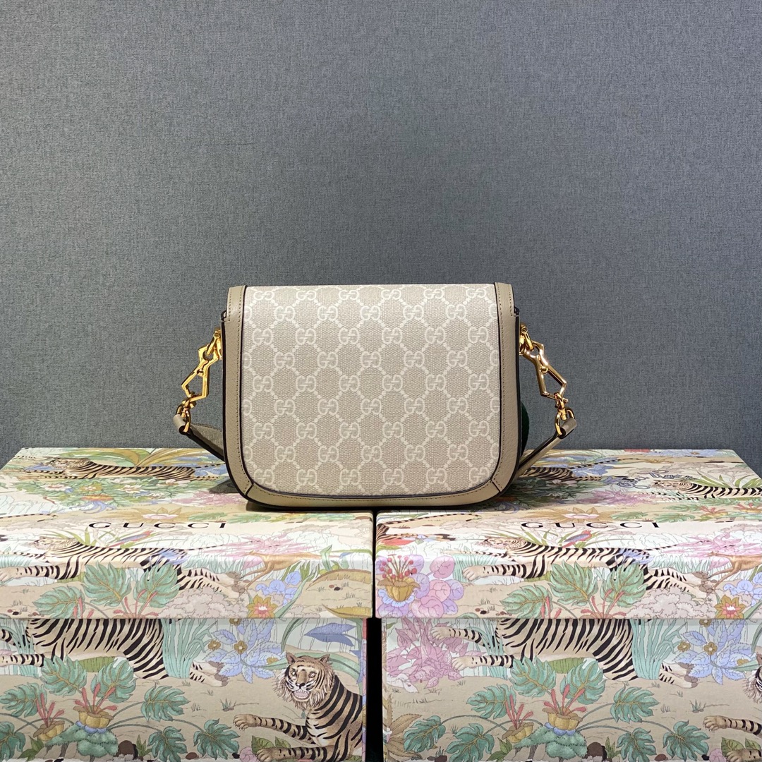 구찌 137077 가방 Gucci Bag 썸네일 이미지