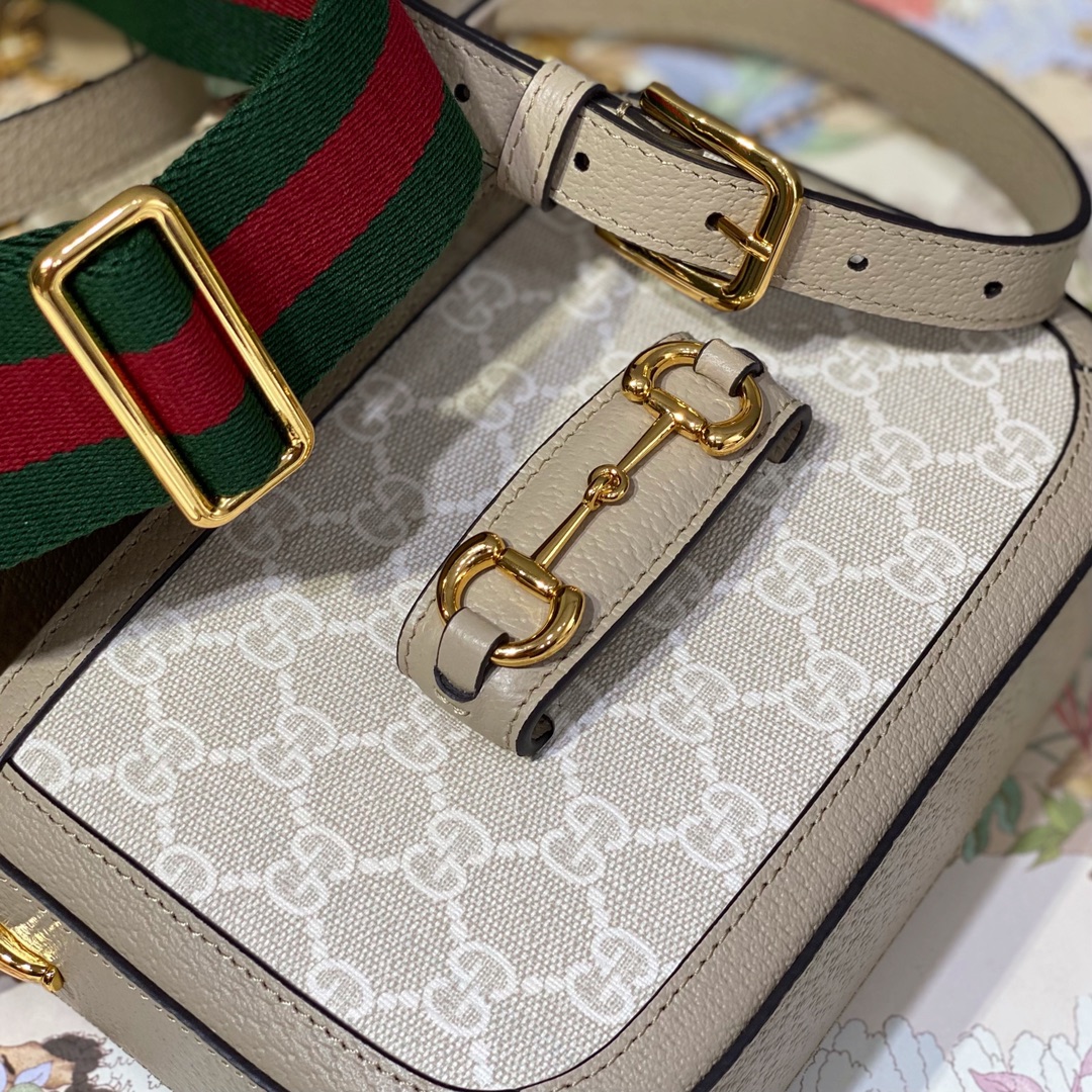 구찌 137077 가방 Gucci Bag 썸네일 이미지