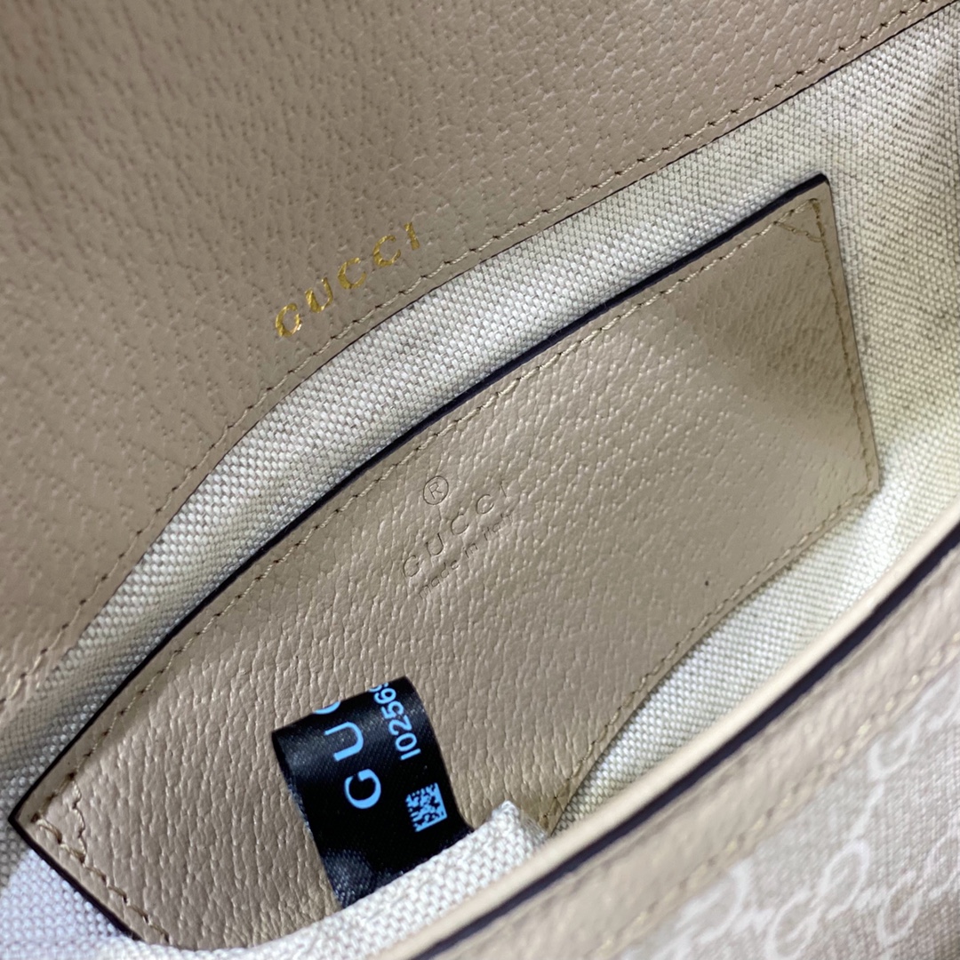 구찌 137077 가방 Gucci Bag 썸네일 이미지