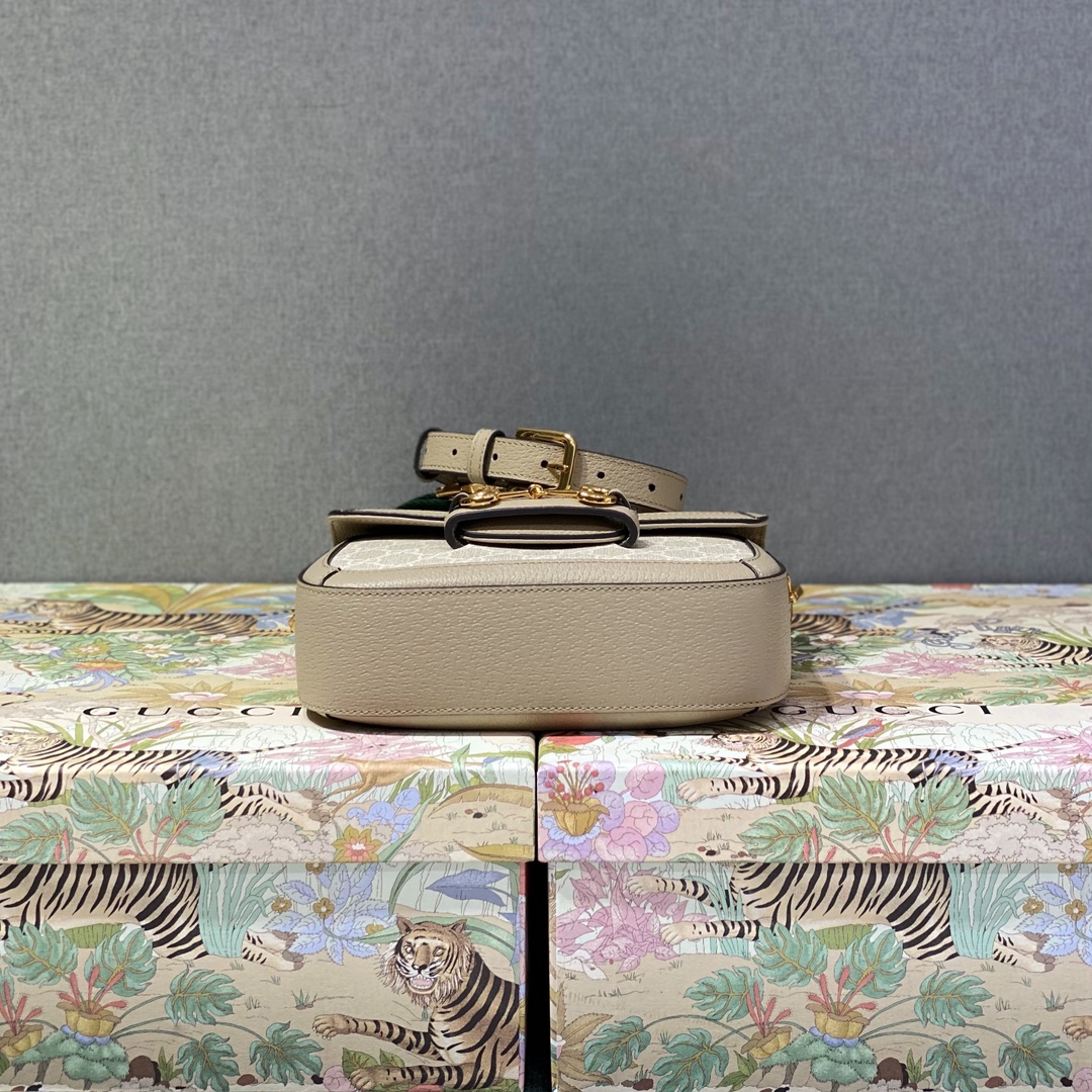 구찌 137077 가방 Gucci Bag 썸네일 이미지