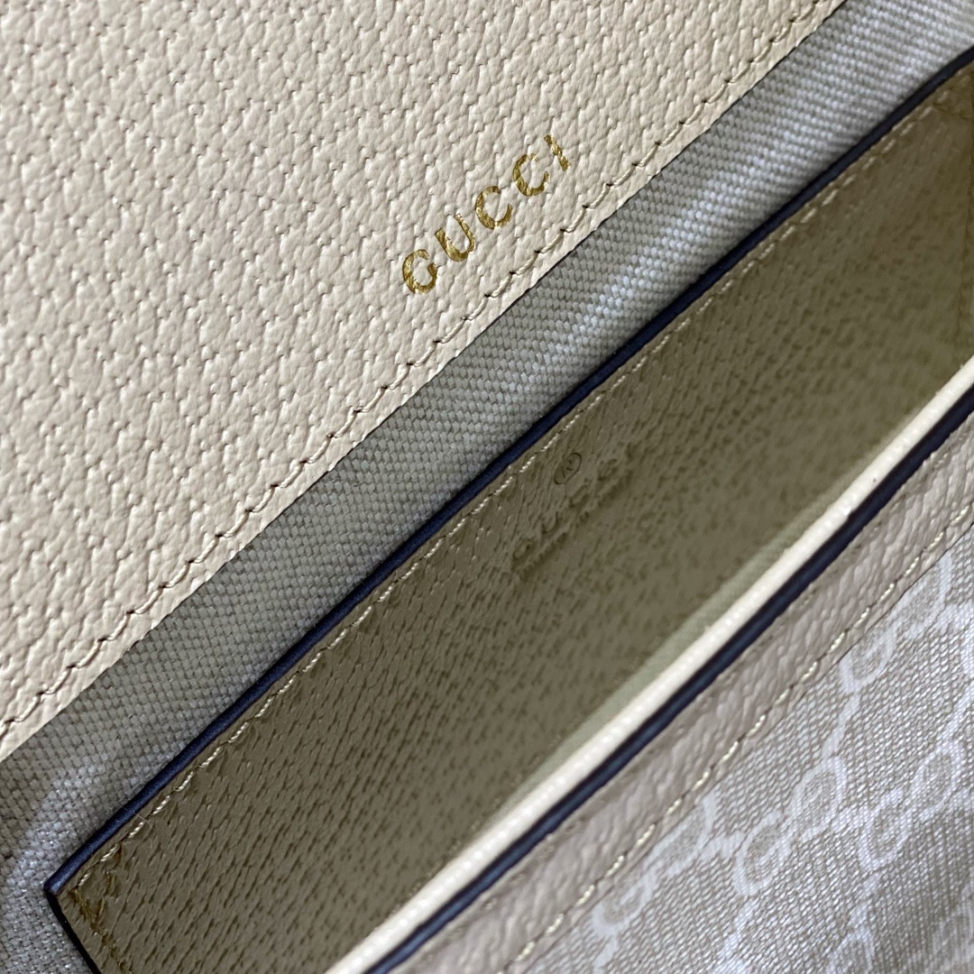 구찌 137077 가방 Gucci Bag 썸네일 이미지