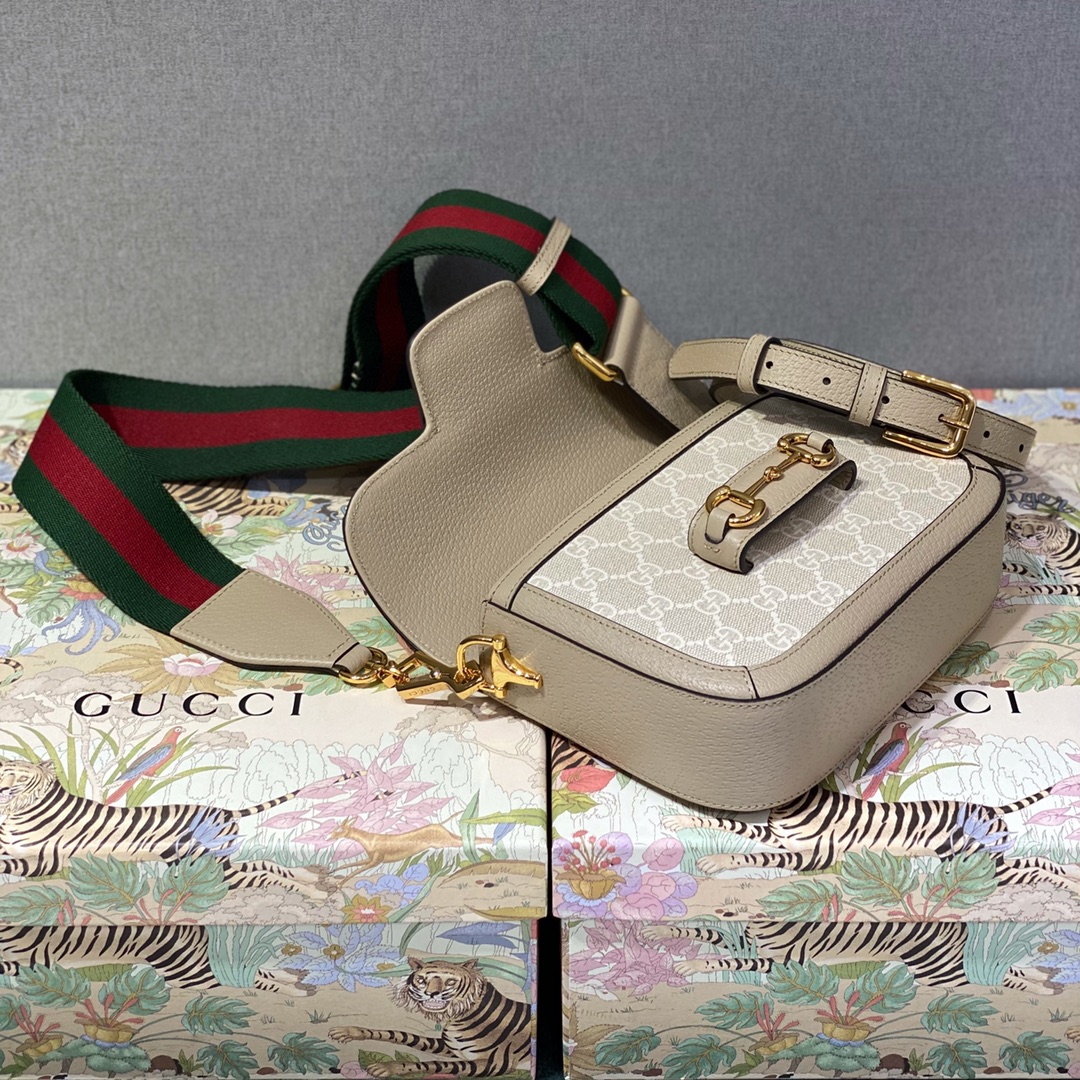 구찌 137077 가방 Gucci Bag 썸네일 이미지