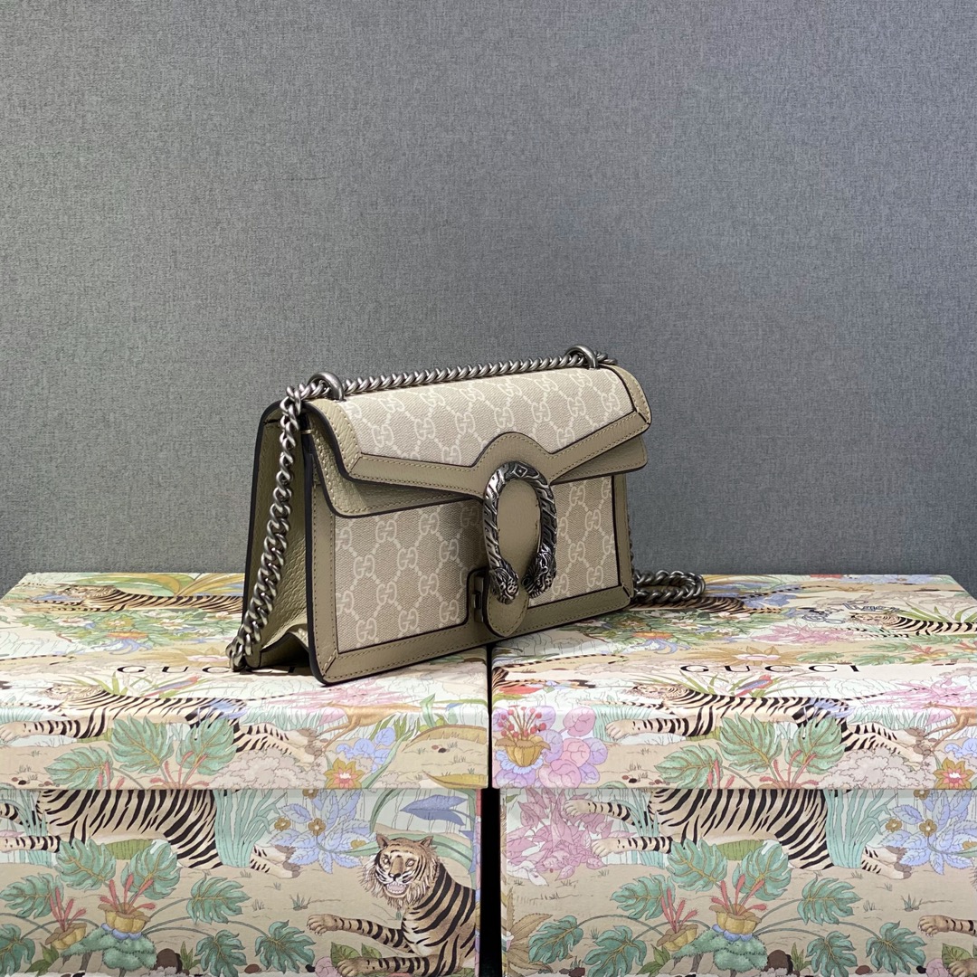 구찌 137078 가방 Gucci Bag 썸네일 이미지