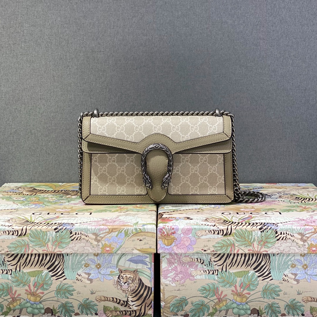 구찌 137078 가방 Gucci Bag