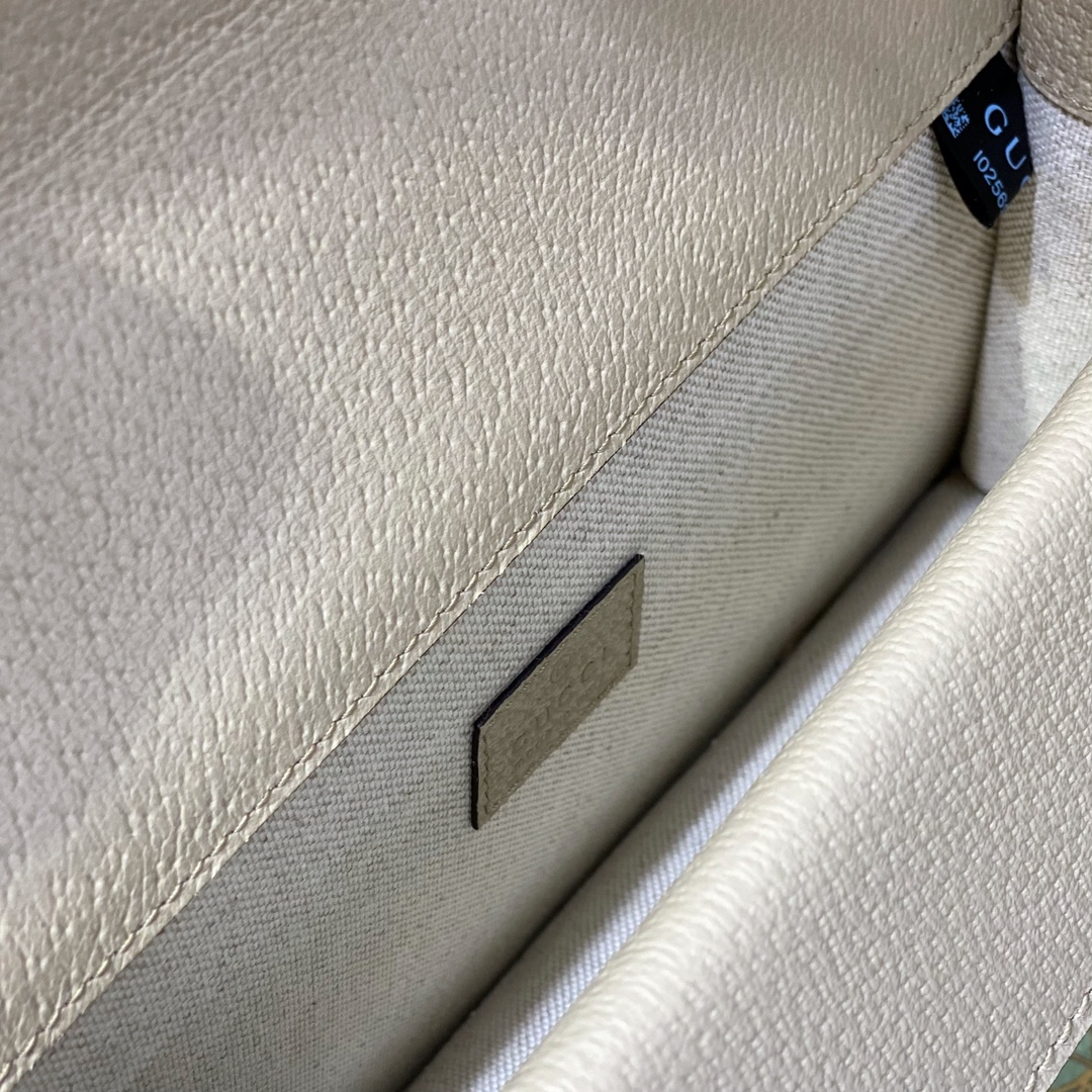 구찌 137078 가방 Gucci Bag 썸네일 이미지