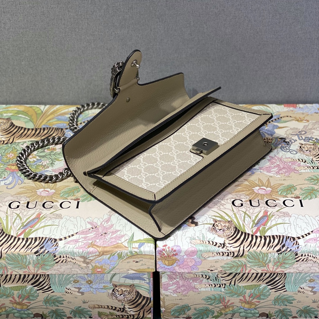 구찌 137078 가방 Gucci Bag 썸네일 이미지