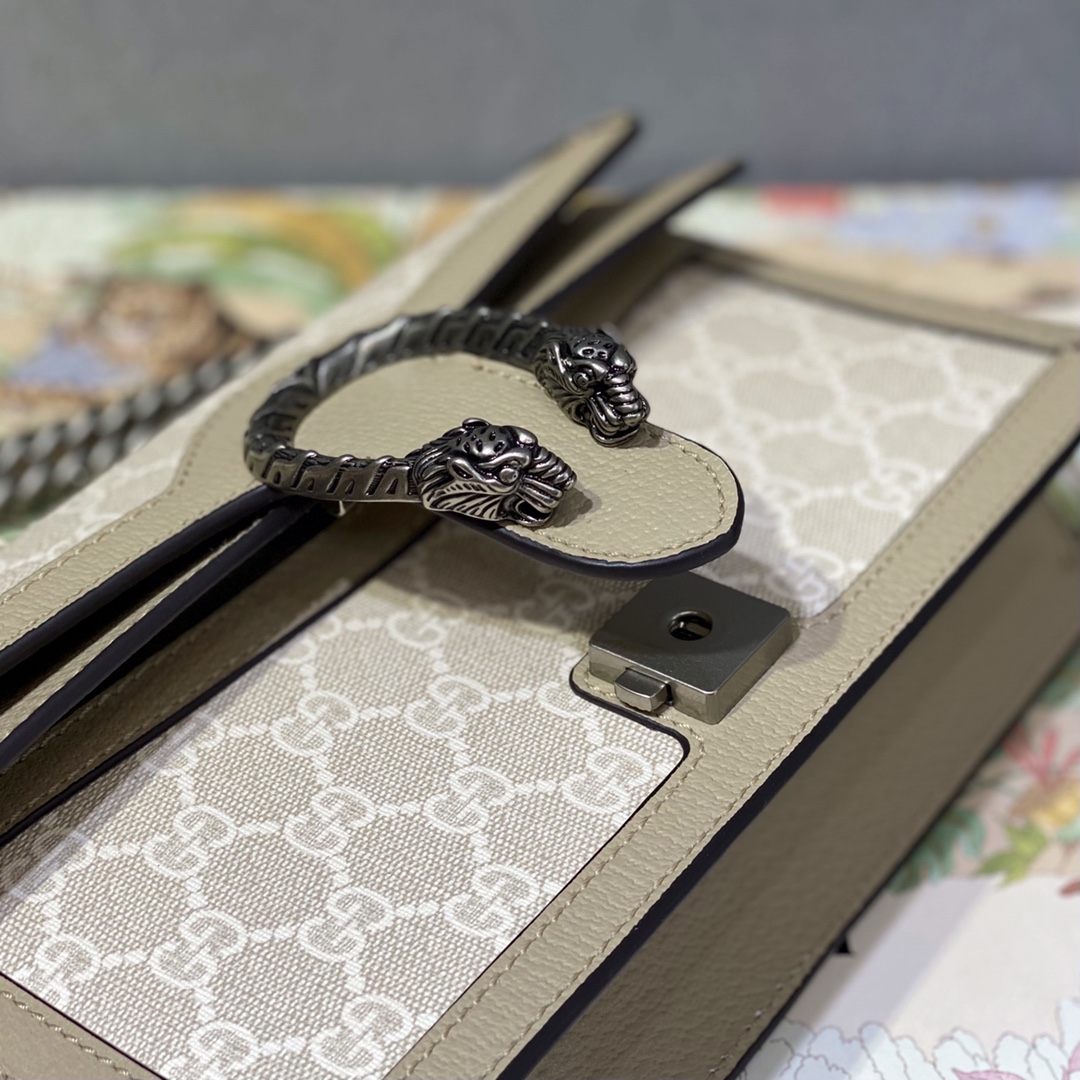 구찌 137078 가방 Gucci Bag 썸네일 이미지