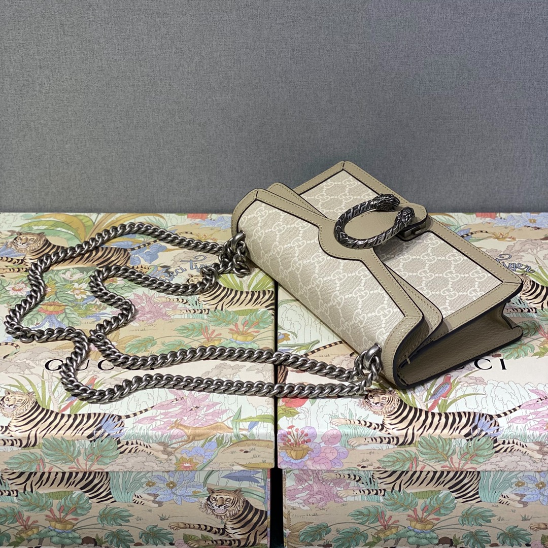 구찌 137078 가방 Gucci Bag 썸네일 이미지