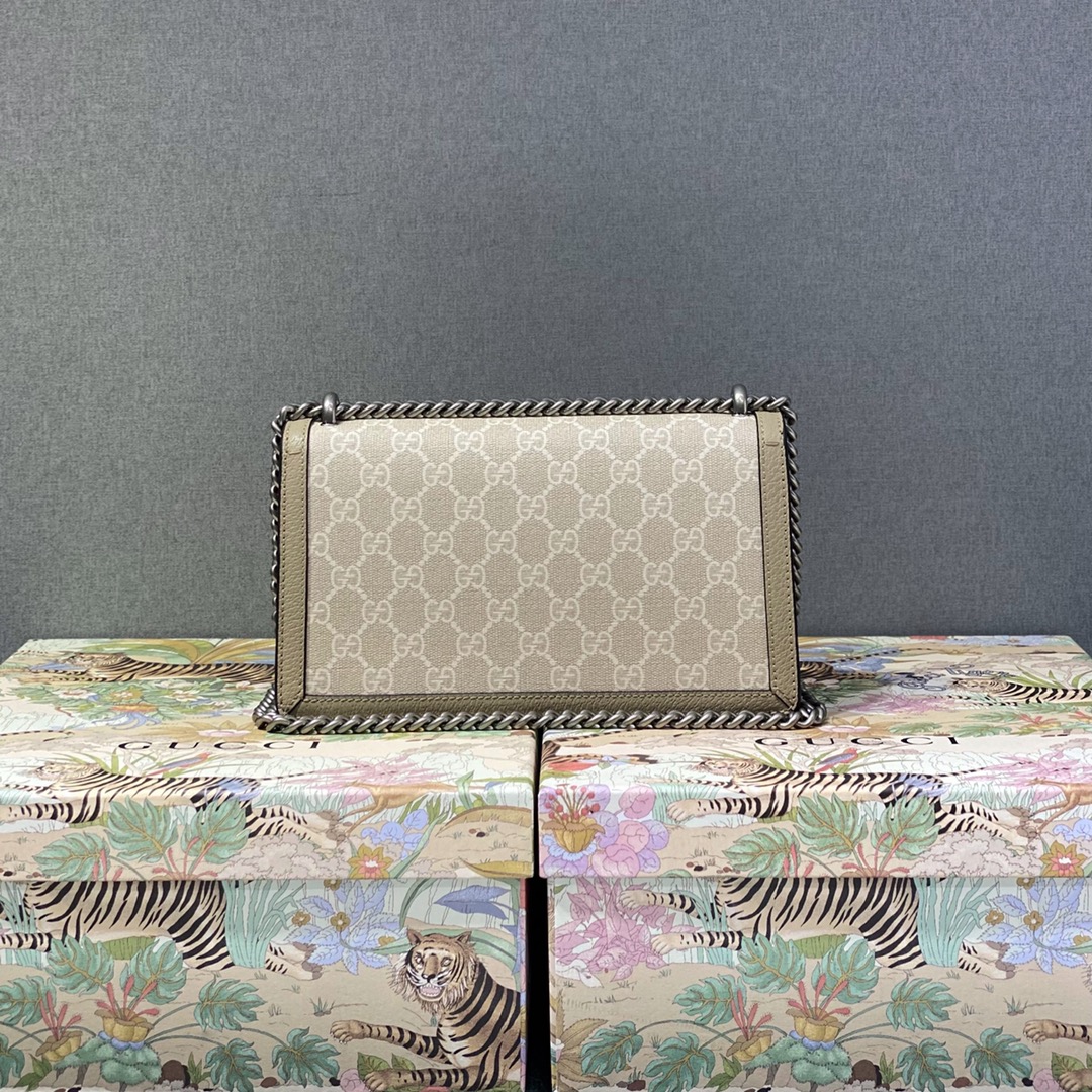 구찌 137078 가방 Gucci Bag 썸네일 이미지