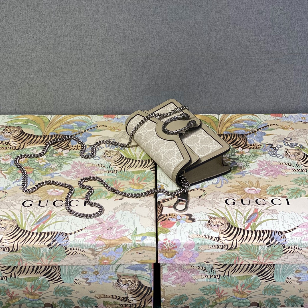 구찌 137079 가방 Gucci Bag 썸네일 이미지