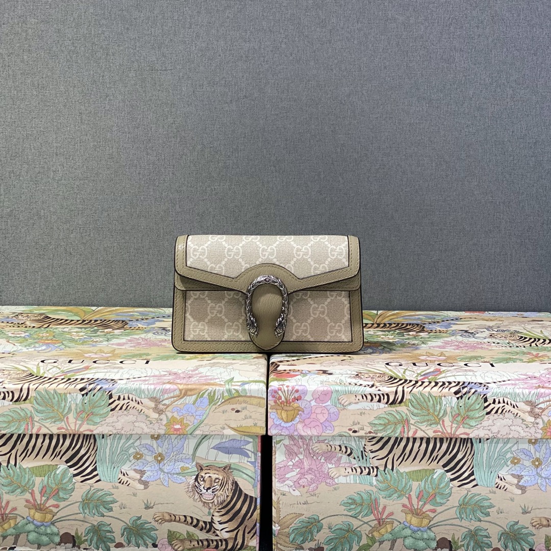 구찌 137079 가방 Gucci Bag