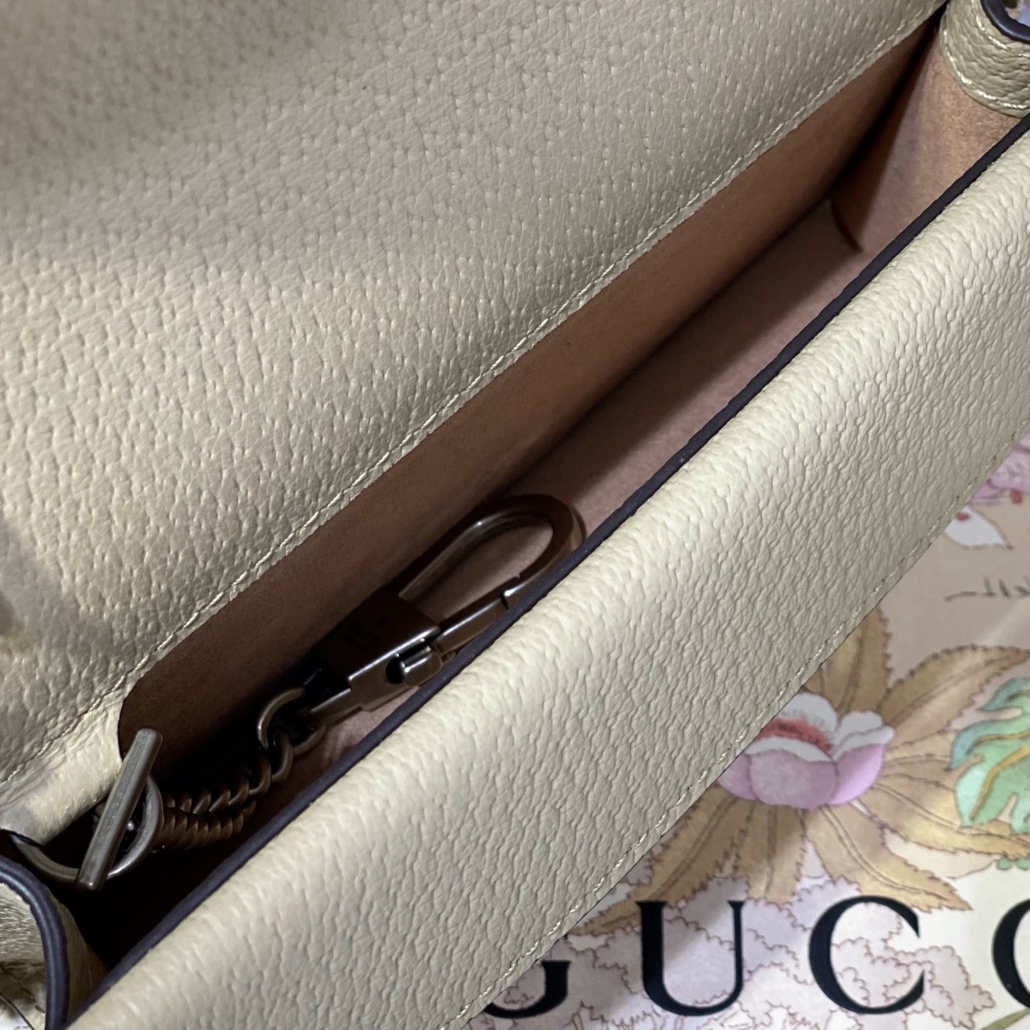 구찌 137079 가방 Gucci Bag 썸네일 이미지