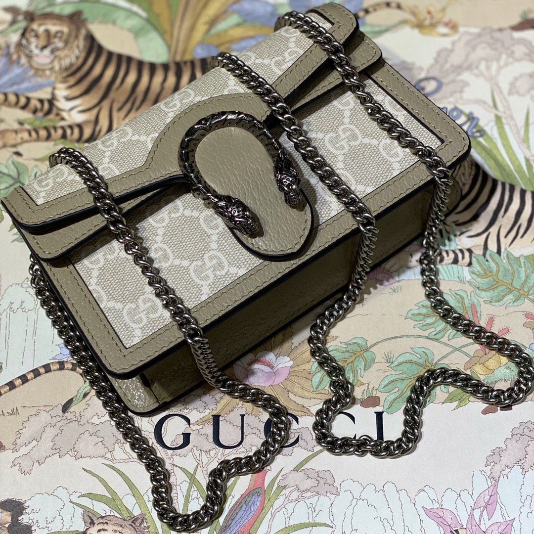 구찌 137079 가방 Gucci Bag 썸네일 이미지
