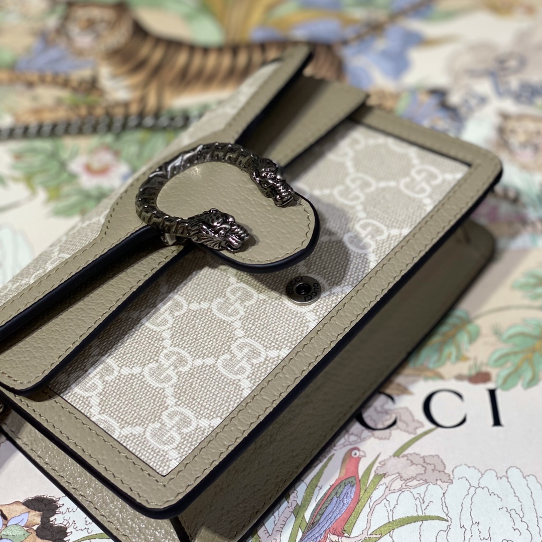 구찌 137079 가방 Gucci Bag 썸네일 이미지