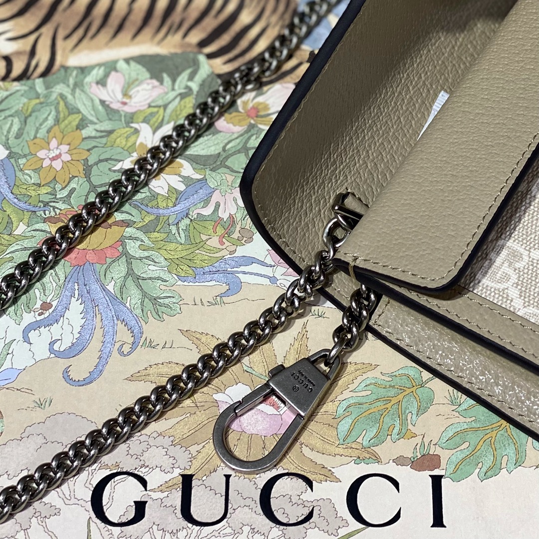 구찌 137079 가방 Gucci Bag 썸네일 이미지