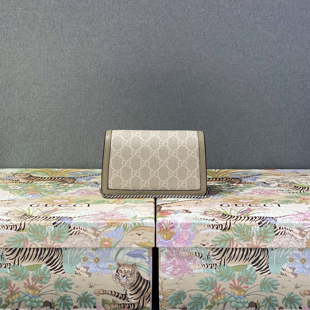 구찌 137079 가방 Gucci Bag 썸네일 이미지