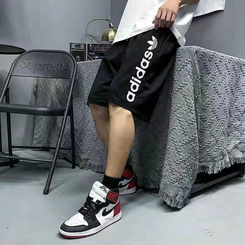 Yupoo Gucci Bags Watches Nike Clothing Jordan Yeezy Balenciaga Shoes
