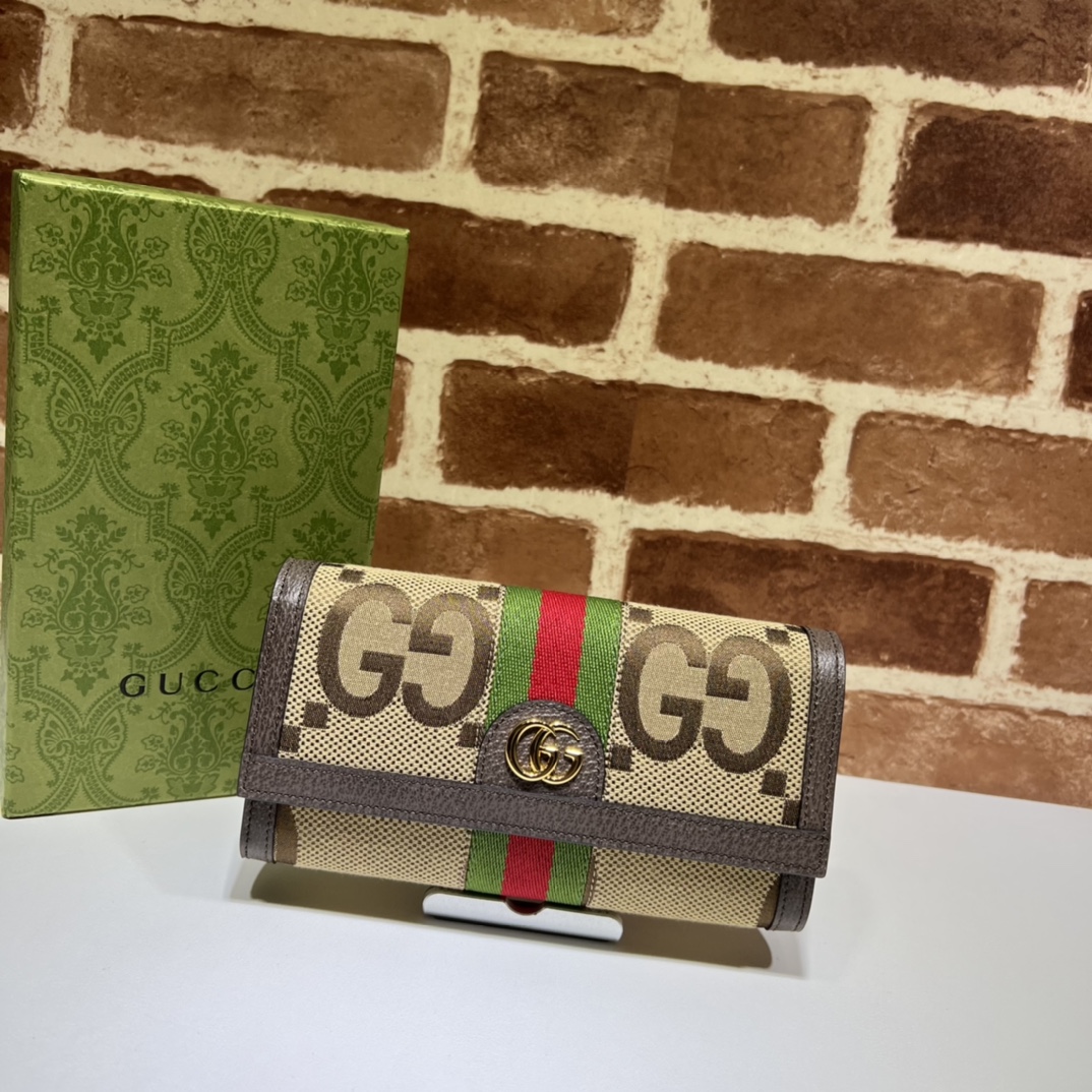 NO:202655,The quality of the counter, top-quality original goods, real-life photos!  Model number 523153 large G apricot cloth ~ size width 19X height 10, shipped .GUCCI [original leather], gucci19860909专柜品质,顶级原单货,实物实拍！款号523153大G杏布～尺寸宽19X高10,出货了 .批,GUCCI【原厂皮】,gucci,Bag