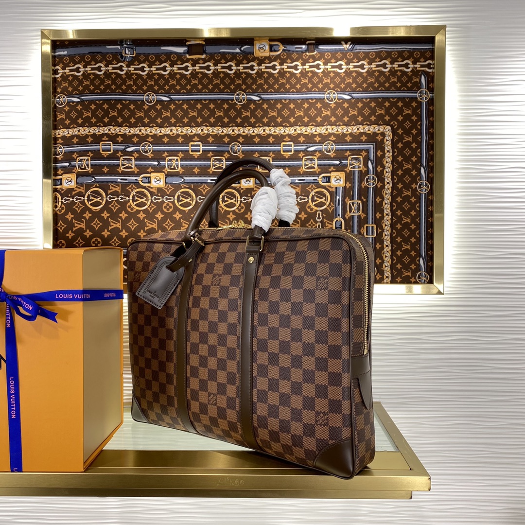 [Louis Vuitton Men