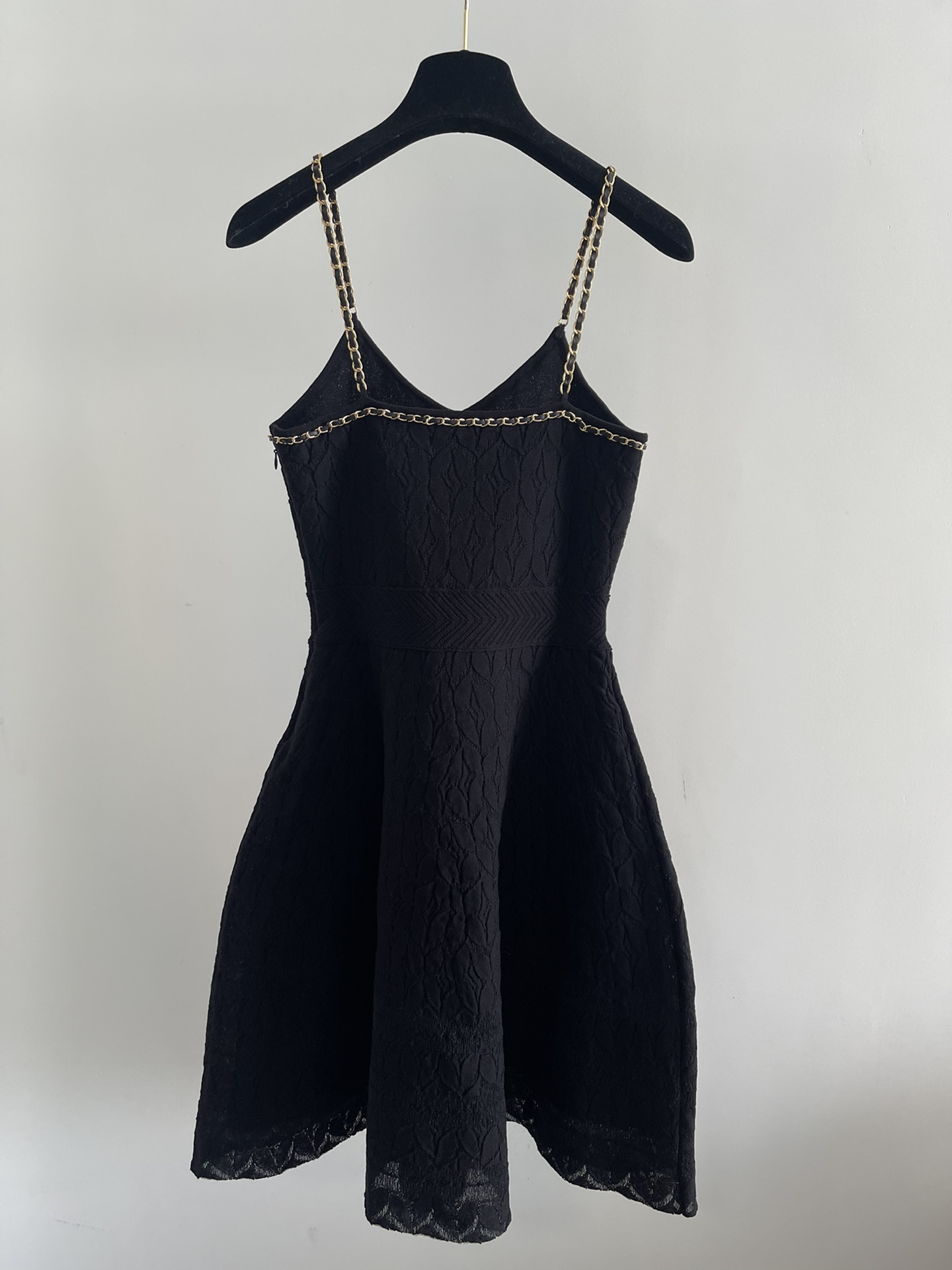 Dresses that ruled the 1920s 1Chanels Little Black Dress  by Smruti  Gupta  Medium