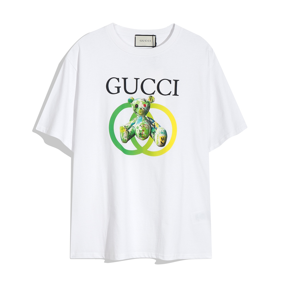 Yupoo Gucci Bags Watches Nike Clothing Jordan Yeezy Balenciaga Shoes
