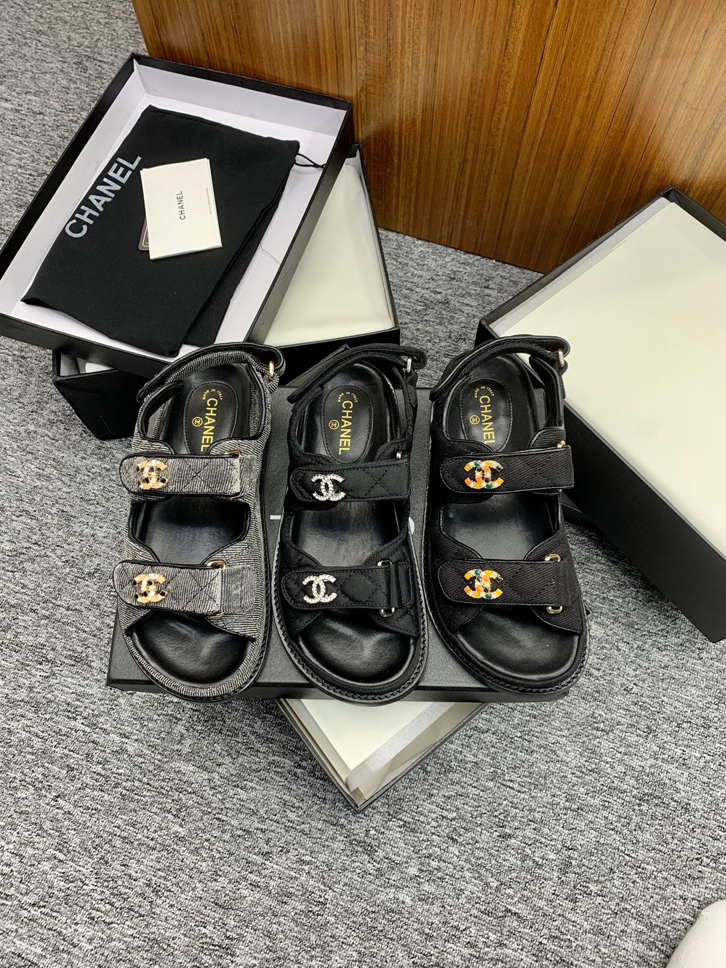 Yupoo Gucci Bags Watches Nike Clothing Jordan Yeezy Balenciaga Shoes
