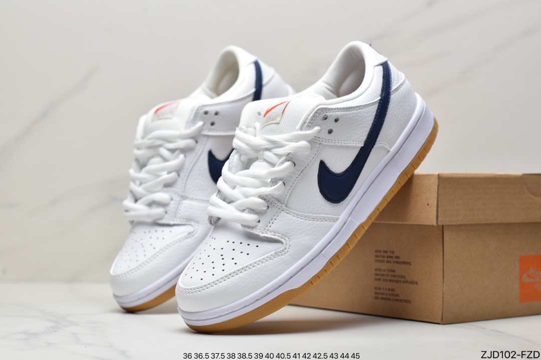 240 耐克Nike Dunk Low “Bright Side” 灰蓝灯芯绒 DQ5076