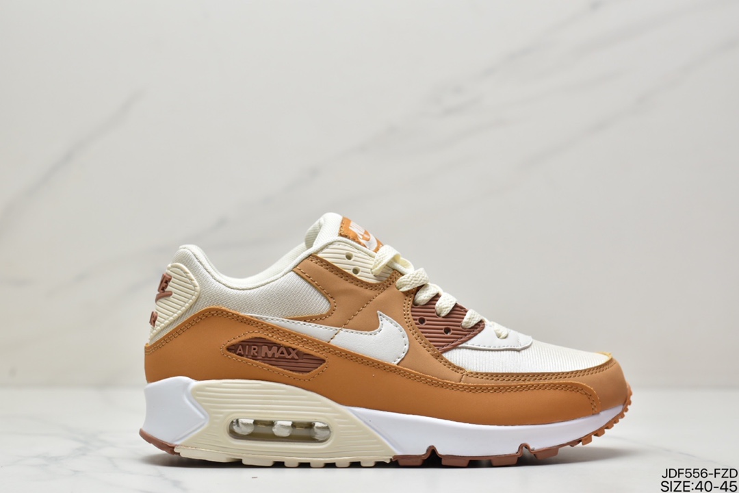 nike air max 90 yupoo