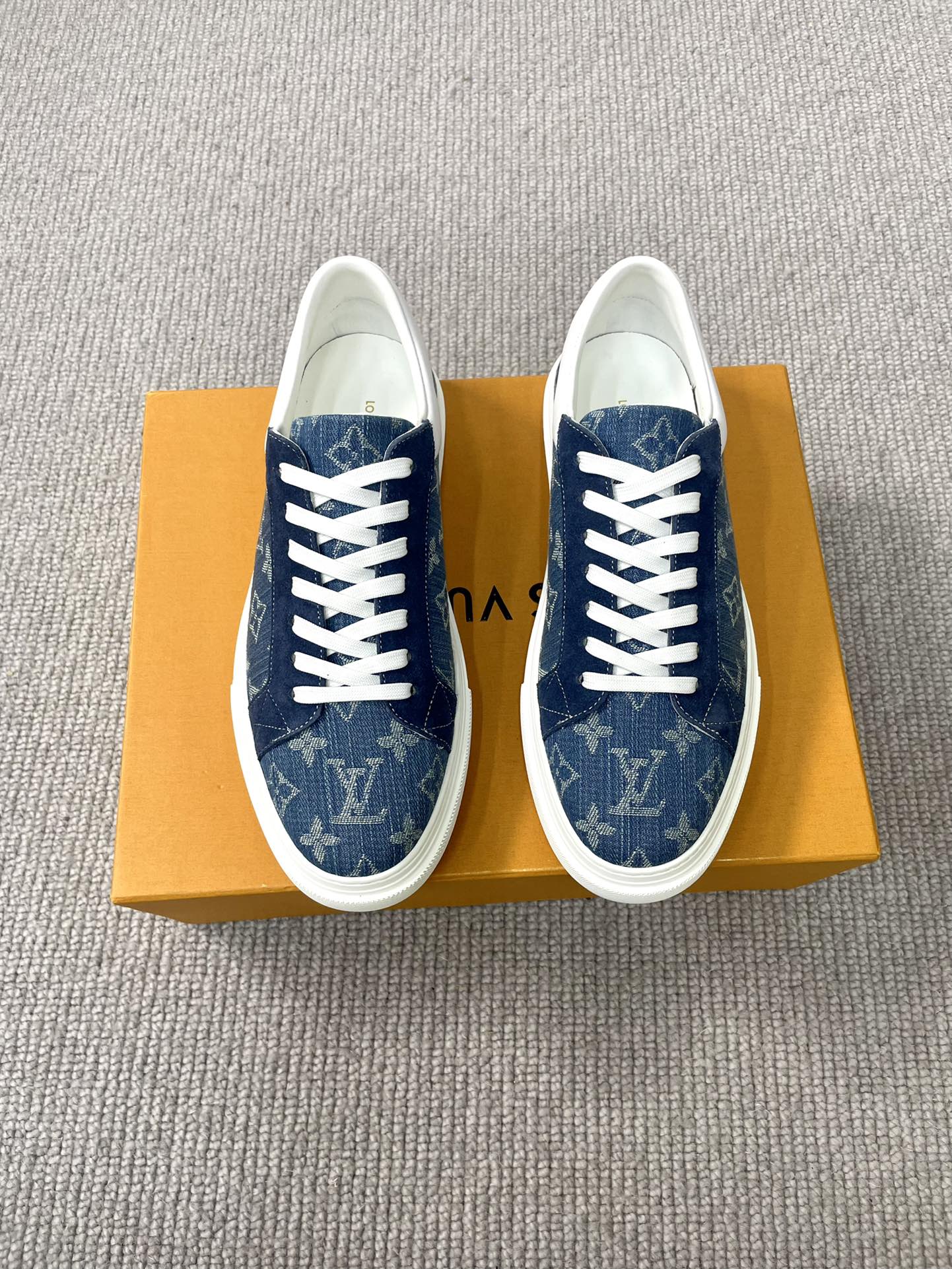 superior único original P180 marca: LOUIS * VUITTON (Louis Vuitton) código estándar: código de los h