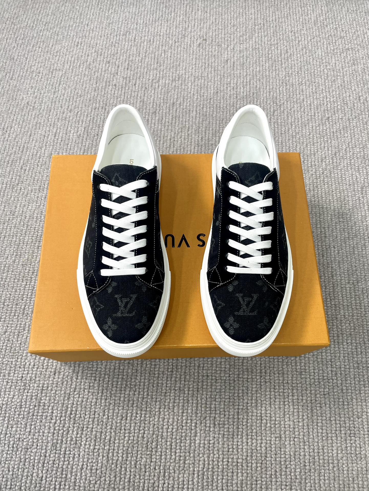 superior único original P180 marca: LOUIS * VUITTON (Louis Vuitton) código estándar: código de los h