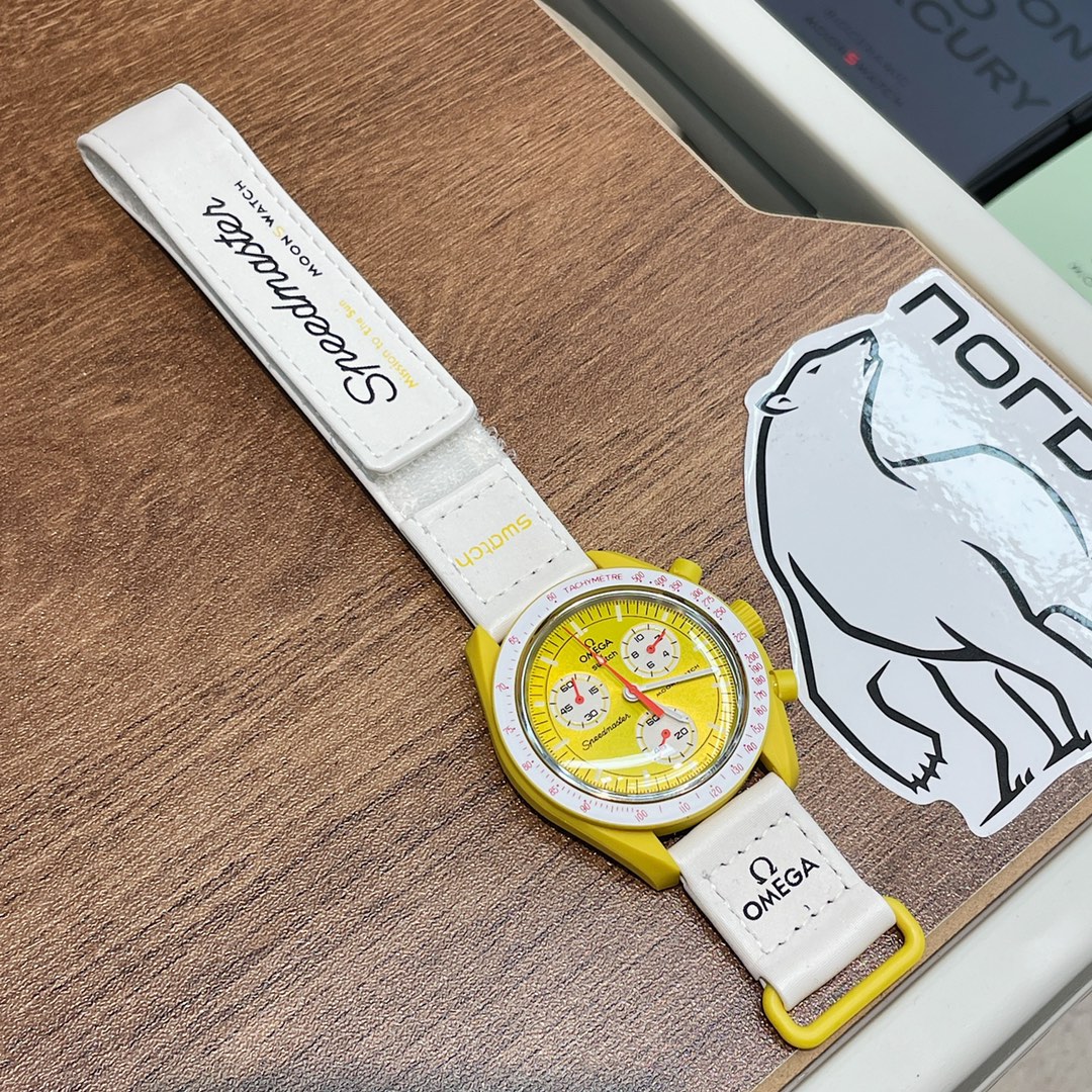 NO:387503,sun,19860909太阳,,Watch