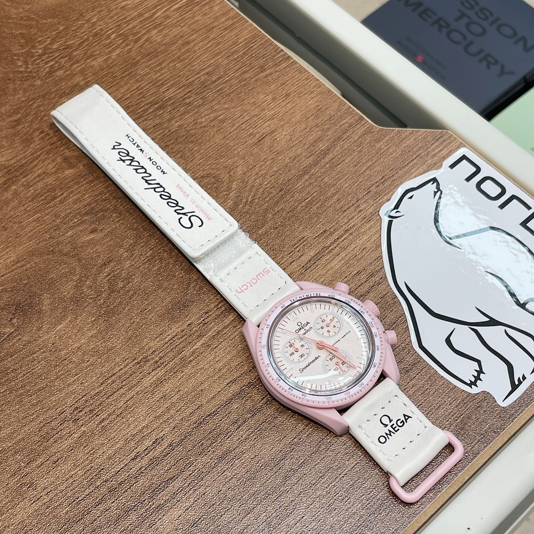 NO:387507,Venus,19860909金星,,Watch