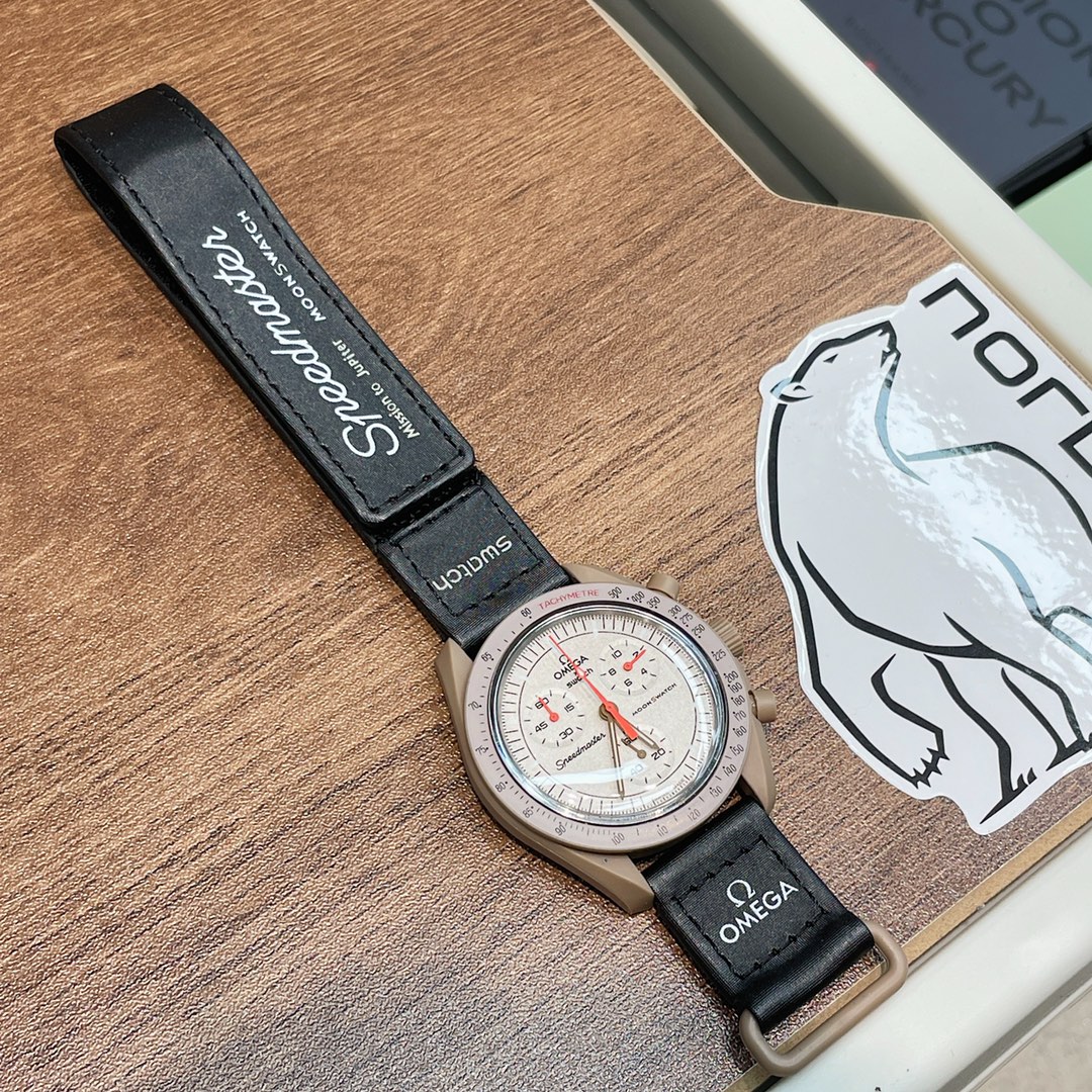 NO:387513,Jupiter,19860909木星,,Watch