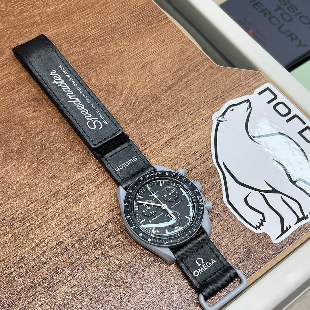 NO:387525,Moon,19860909月球,,Watch