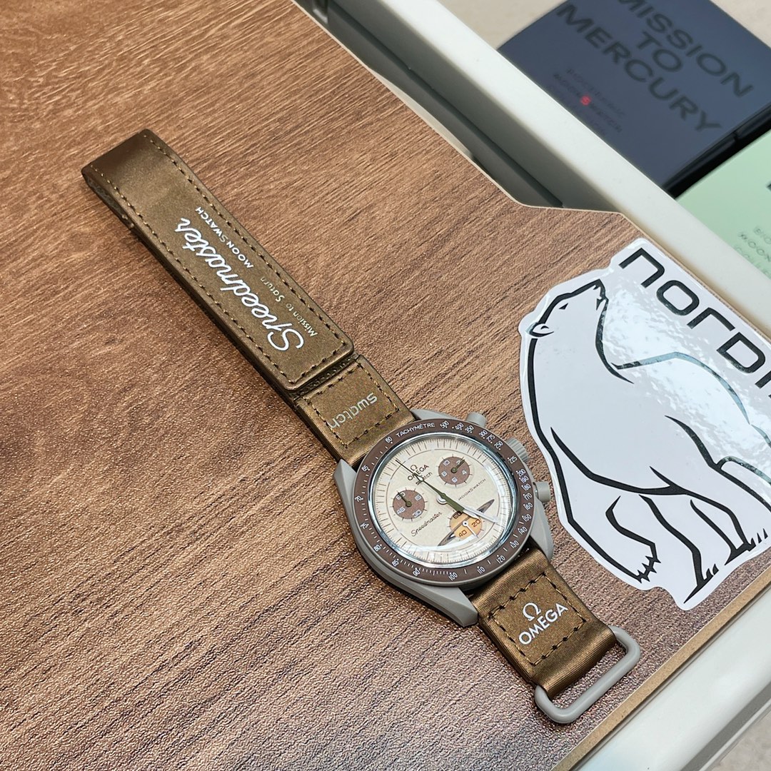 NO:387539,Saturn,19860909土星,,Watch