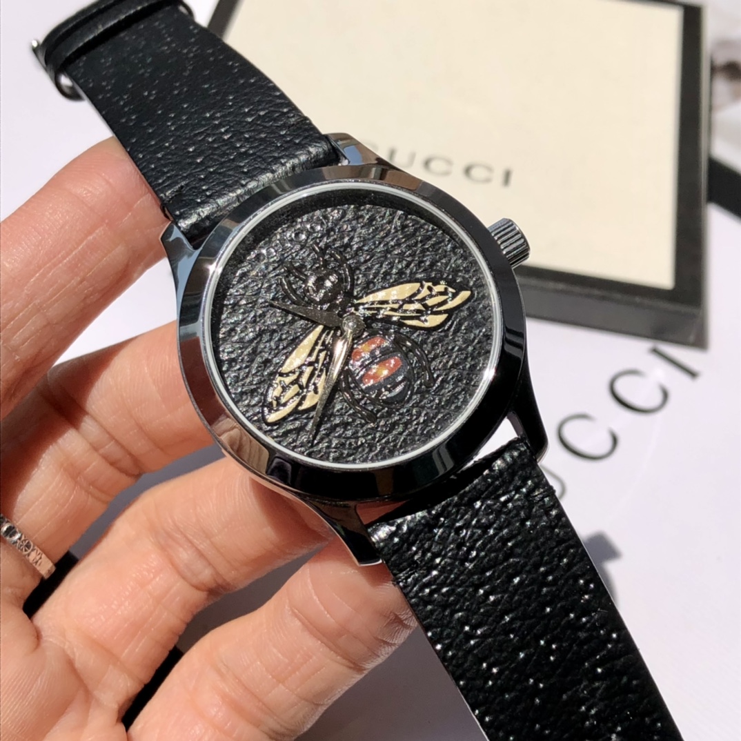 Yupoo Gucci Bags Watches Nike Clothing Jordan Yeezy Balenciaga Shoes
